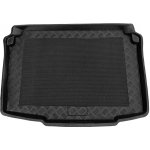Plastová vana do kufru Rezaw Plast Seat Ibiza IV Hatchback 2008-2017 – Hledejceny.cz