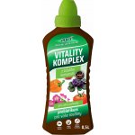 Agro Vitality Komplex 1 l – Zbozi.Blesk.cz