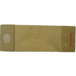 Makita 193293-7 5ks – Sleviste.cz