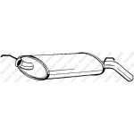 Bosal BS 283-277 – Hledejceny.cz