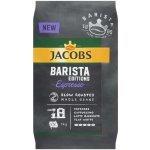 Jacobs Barista Espresso 1 kg – Hledejceny.cz