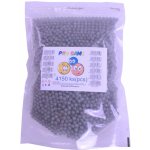 Pro Game Silver Pearl 0,12g 4150bb – Hledejceny.cz
