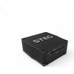 Steg GLORIA 60.4 – Zbozi.Blesk.cz