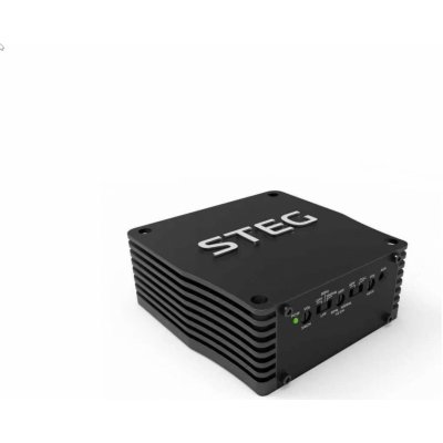 Steg GLORIA 60.4 – Zbozi.Blesk.cz