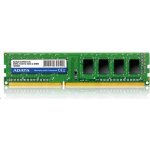 Adata Premier DDR4 16GB 3200MHz CL22 AD4U320016G22-SGN – Zboží Živě