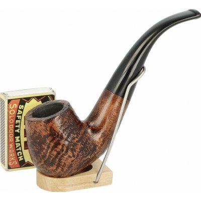 BPK 73-931 filtr 9mm – Zboží Dáma