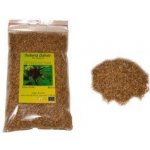 Apetit Dafnie 100 ml – Hledejceny.cz