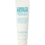 Eleven Australia 3 Minute Repair Rinse Out Treatment Vlasová kúra Unisex 50 ml – Hledejceny.cz