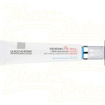 La Roche Redermic Retinol B3 sérum 30 ml – Zboží Dáma