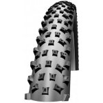 Schwalbe Rocket Ron 27,5x2,25 kevlar – Zboží Mobilmania