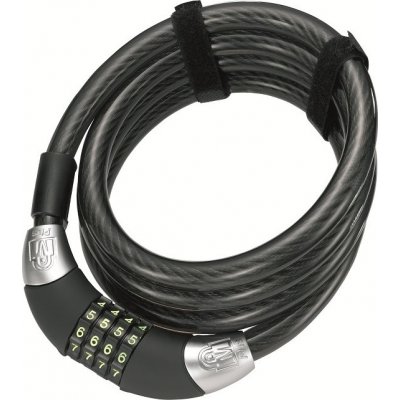 Magnum 180x10 mm – Hledejceny.cz