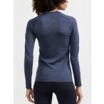 Craft Dámské triko CORE Dry active Comfort LS – Zboží Mobilmania