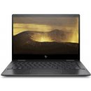 Notebook HP Envy x360 13-ar0103 8PP81EA