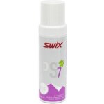 Swix PS7 80 ml – Zboží Dáma