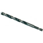Makita D-15861 – Hledejceny.cz