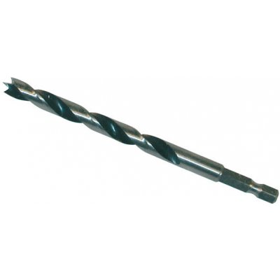 Makita D-15861 – Hledejceny.cz