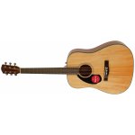 Fender CD-60S – Zbozi.Blesk.cz