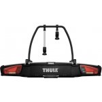 Thule VeloSpace XT2 (938) + adaptér 9381 pro 3 kola | Zboží Auto