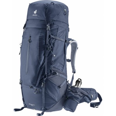 Deuter Aircontact X 80+15l ink