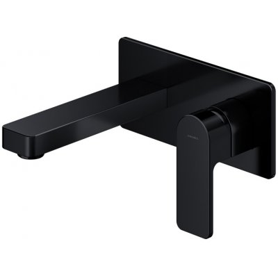 Omnires BARETTI BA7815BL – Hledejceny.cz