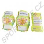 WORKER Greeny – Sleviste.cz