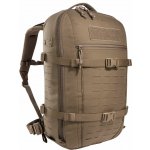 Tasmanian Tiger Modular Daypack XL coyote brown 23l – Hledejceny.cz