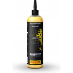 Pirelli Scorpion Smart Seal bezdušový tmel 240 ml – Zbozi.Blesk.cz