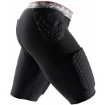 Jako TROUSERS "HEX" THUDD 737 – Zboží Dáma