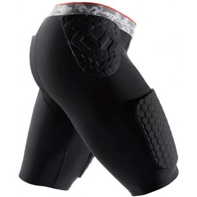 Jako TROUSERS "HEX" THUDD 737 – Zboží Dáma