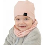 ESITO Jarní čepice Old pink – Hledejceny.cz