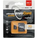 paměťová karta Imro SDHC Class 10 32 GB 15102