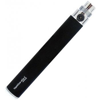 VapeGear eGo-C UPGRADE 1000mAh