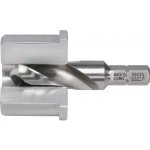 Sada na opravu závitů RAPID 1xD M12x1,75 V-COIL – Hledejceny.cz