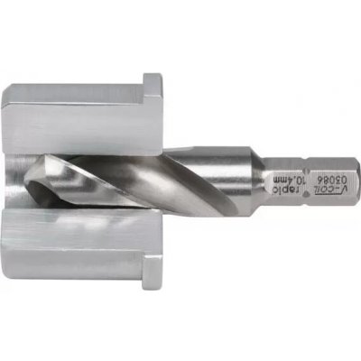 Sada na opravu závitů RAPID 1xD M12x1,75 V-COIL – Hledejceny.cz