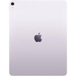 Apple iPad Air 13" M4 (2026) 512GB Wi-Fi + Cellular Purple MH9Q4HC/A – Zboží Živě