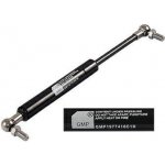 VZPERA PLYNOVA 250MM 350N | Zboží Auto