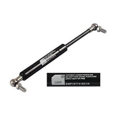 VZPERA PLYNOVA 250MM 350N | Zboží Auto