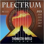Thomastik Plectrum AC113 – Hledejceny.cz