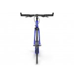 Yedoo Wolfer blue – Hledejceny.cz