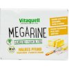 Margarín Vitaquell Bio Margarín s bambuckým máslem 250 g