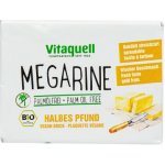 Vitaquell Bio Margarín s bambuckým máslem 250 g – Hledejceny.cz