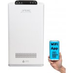 Airbi Spring WiFi – Zboží Dáma