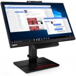 Lenovo ThinkCentre Tiny-In-One 22 Gen 4 – Hledejceny.cz