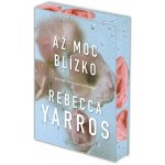 Až moc blízko – Zbozi.Blesk.cz