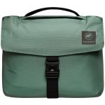 Mammut Xeron messenger dark jade – Sleviste.cz
