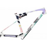 rámová sada Trek CheckOUT SL 2026 – Sleviste.cz