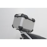 SW Motech Topcase TRAX ADV 38l | Zboží Auto