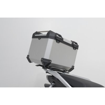 SW Motech Topcase TRAX ADV 38l | Zboží Auto