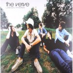 Verve - Urban Hymns LP – Hledejceny.cz