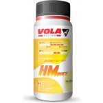 Vola HMach žlutý 250 ml – Hledejceny.cz